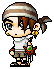 CaptainLink